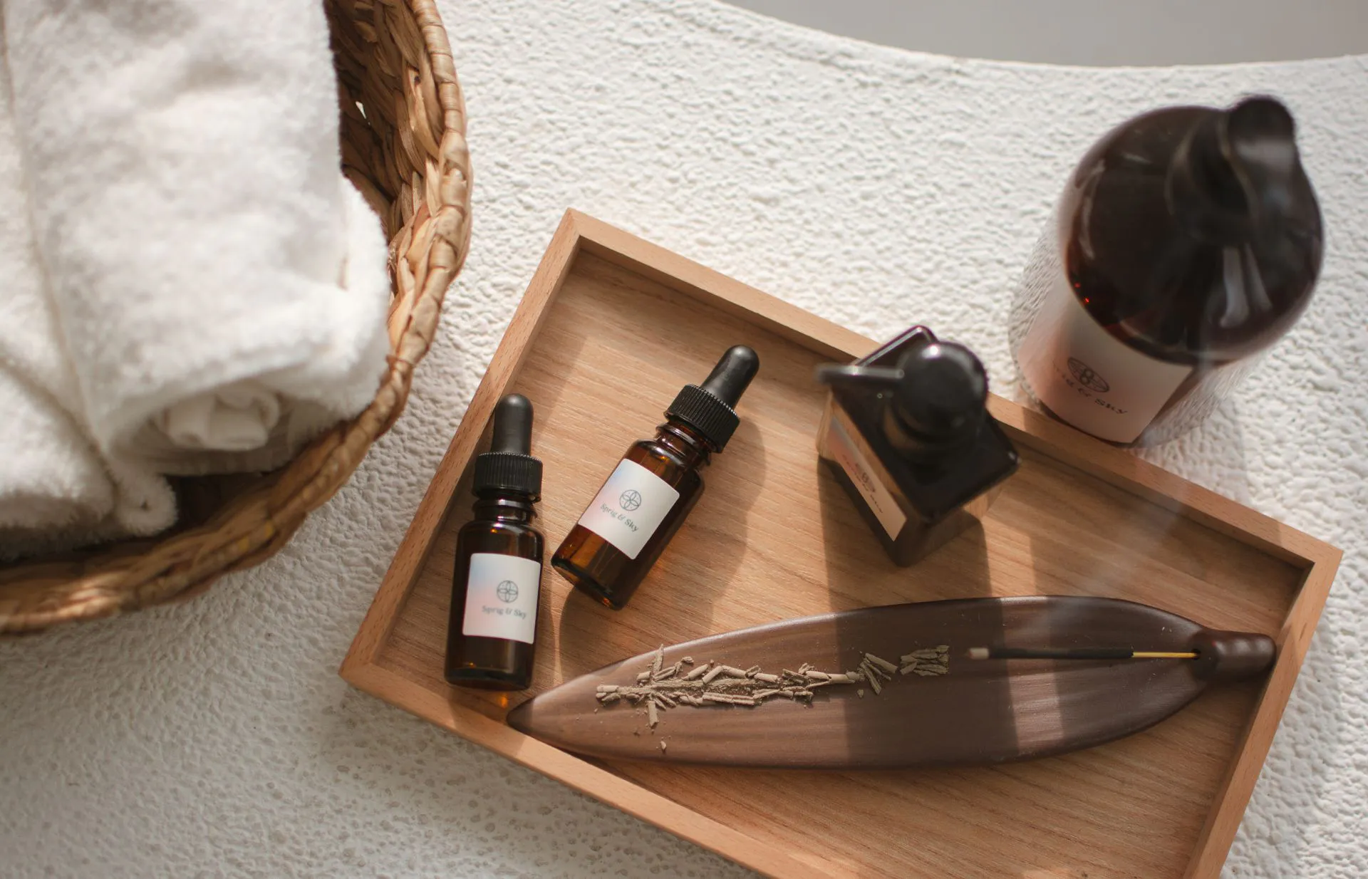 Depilación láser SHR en Béryl Esthétique San Bernardo